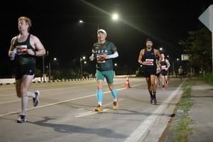 BIB: 
                            <button type="button" onclick="openModal(27830704)" class="btn btn-primary btn-sm float-right btn-popup" data-toggle="modal" data-target=".modal-high-quality">
                        <i class="fas fa-shopping-cart"></i> Add to Cart
                    </button>
                                            <button type="button" onclick="isThisMe(27830704, true)" class="btn btn-success btn-sm float-right btn-popup btn-isme hidden" data-toggle="tooltip" data-placement="bottom" title="นี่คือรูปของคุณใช่ไหม คลิกที่นี่เพื่อเอาเข้าอัลบั้ม">
                        <i class="fas fa-plus"></i> Add to album
                    </button>
                    <button type="button" onclick="isThisMe(27830704, false)" class="btn btn-warning btn-sm float-right btn-popup btn-isnotme hidden">
                        <i class="fas fa-ban"></i> Remove from album
                    </button>